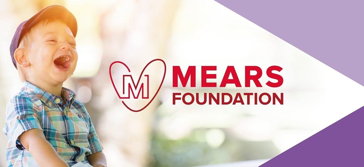 The Mears Foundation